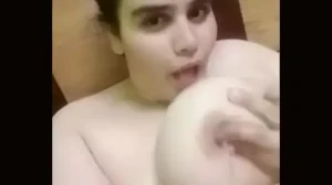 a very hot egyptian woman 1733494338
