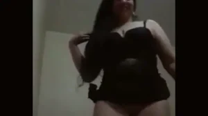 an egyptian woman performs naked 1733494200