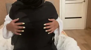 arab milf jasmine without panties 1733494092