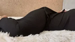 arab teen without panties 1733494336