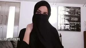 big tits arab wife cheats pov victoria june ike diezel pervhijab 1733493425