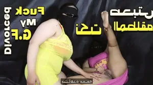 i told my friend come here fuck me feel my pussy and suck my pussy watch us 1733494354