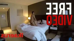 the seduction in room 301 fucking my the mother in law who doesnt like me in hotel free video 1733492175